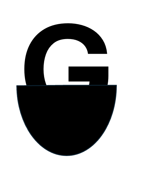 GovaGuard logo